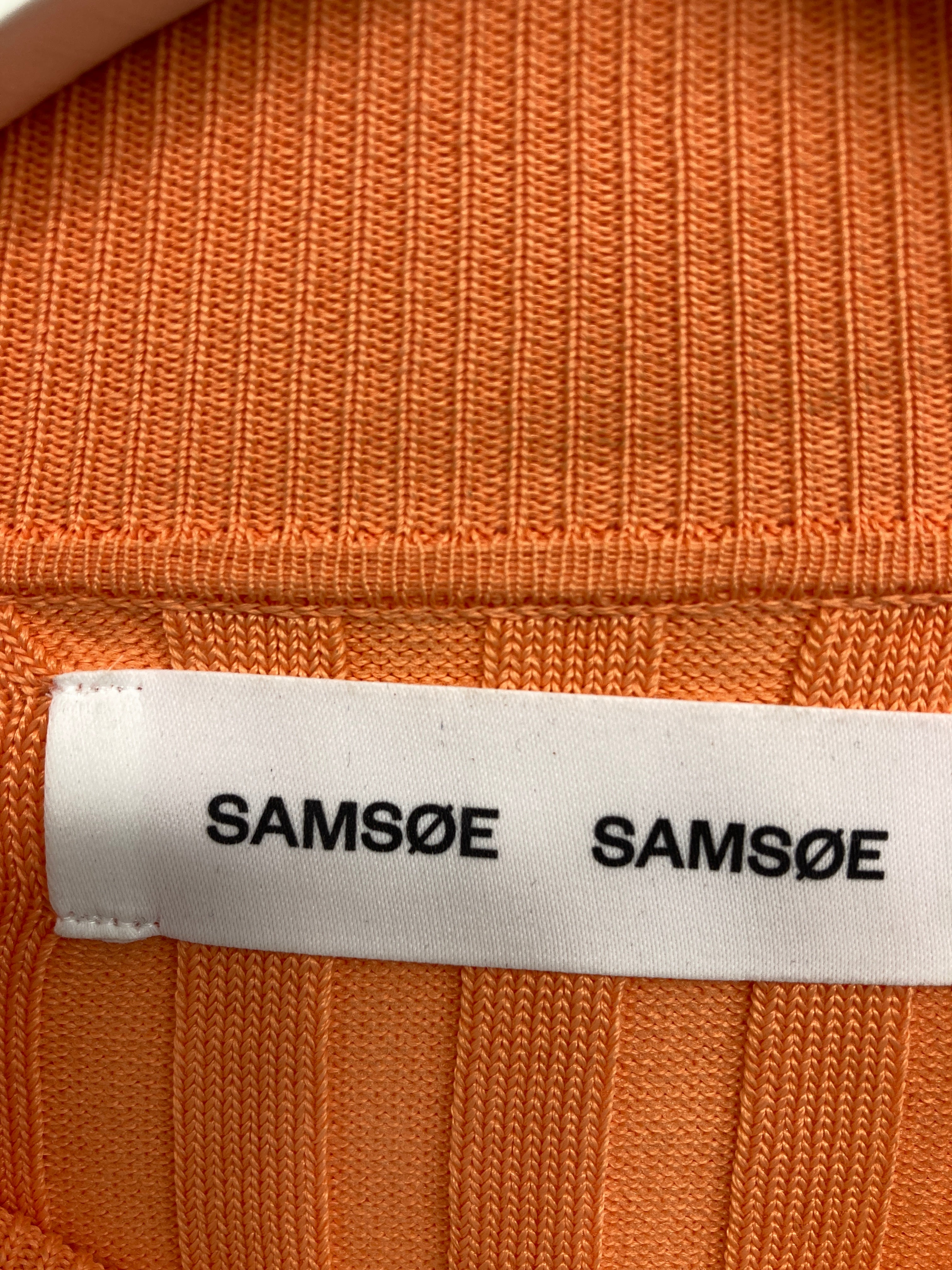 Samsøe & Samsøe Bluse